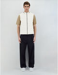 product thumbnail image view 5