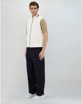 product thumbnail image view 6
