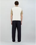 product thumbnail image view 7