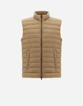 product thumbnail image view 1