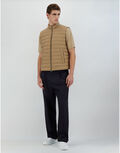 product thumbnail image view 2