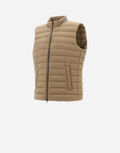 product thumbnail image view 3
