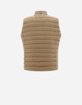 product thumbnail image view 4