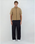 product thumbnail image view 5
