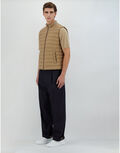 product thumbnail image view 6