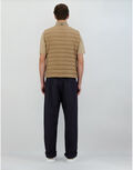 product thumbnail image view 7