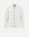 product thumbnail image view 1