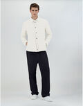 product thumbnail image view 2
