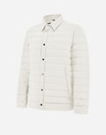 product thumbnail image view 3