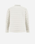 product thumbnail image view 4
