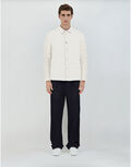 product thumbnail image view 5