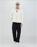 product thumbnail image view 6