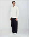product thumbnail image view 7