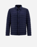 product thumbnail image view 1