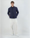 product thumbnail image view 2