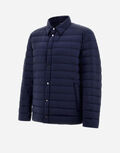 product thumbnail image view 3