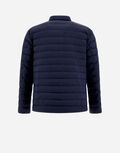 product thumbnail image view 4