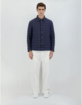 product thumbnail image view 5