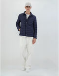 product thumbnail image view 6
