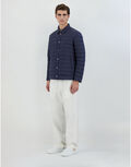 product thumbnail image view 7