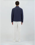product thumbnail image view 8
