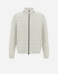 product thumbnail image view 1