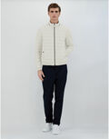 product thumbnail image view 2