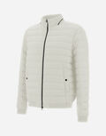 product thumbnail image view 3