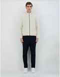product thumbnail image view 5