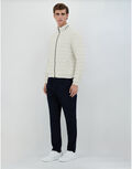 product thumbnail image view 6