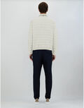 product thumbnail image view 7