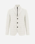 product thumbnail image view 1