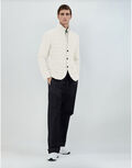 product thumbnail image view 2