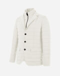 product thumbnail image view 3