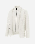 product thumbnail image view 4
