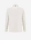 product thumbnail image view 5