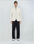product thumbnail image view 6