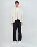 product thumbnail image view 7