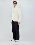 product thumbnail image view 8