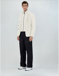 product thumbnail image view 9