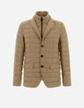 product thumbnail image view 1