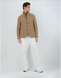 product thumbnail image view 2