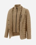 product thumbnail image view 4