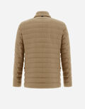 product thumbnail image view 5