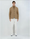 product thumbnail image view 6