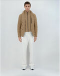 product thumbnail image view 7