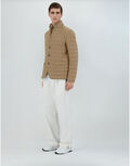 product thumbnail image view 8