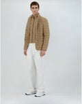 product thumbnail image view 9