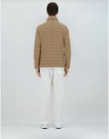 product thumbnail image view 10