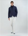 product thumbnail image view 2